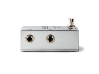 MXR TRS Split + Tap M-231 MXR TRS Split + Tap M-231
